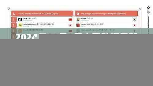 大同贴吧独家爆料,未来生活科技新星登场,全新高科技产品惊艳亮相(2024年11月9日最新消息)