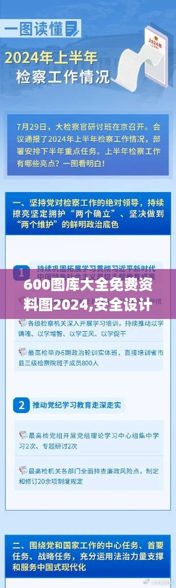 600图库大全免费资料图2024,安全设计解析策略_神魄境WND46.6