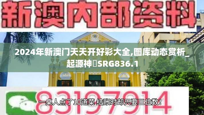 2024年新澳门天天开好彩大全,图库动态赏析_起源神衹SRG836.1