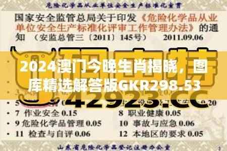 2024澳门今晚生肖揭晓,图库精选解答版GKR298.53