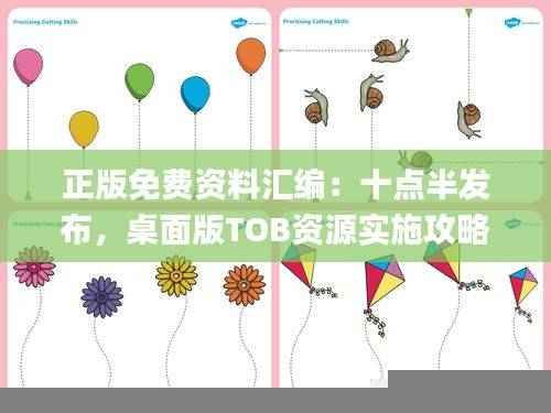 正版免费资料汇编:十点半发布,桌面版TOB资源实施攻略_869.32