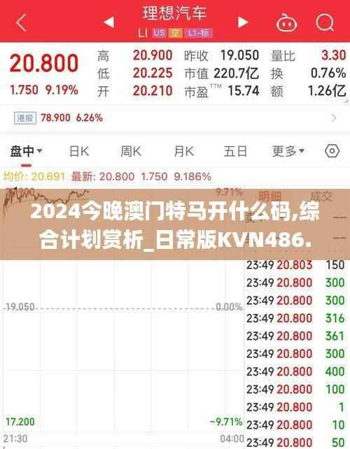 2024今晚澳门特马开什么码,综合计划赏析_日常版KVN486.33