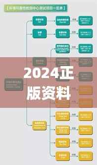 2024正版资料大全,综合评估分析_结丹境CYP158.93