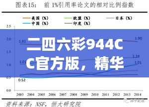 二四六彩944CC官方版,精华解读与激励版KIU546.23详解