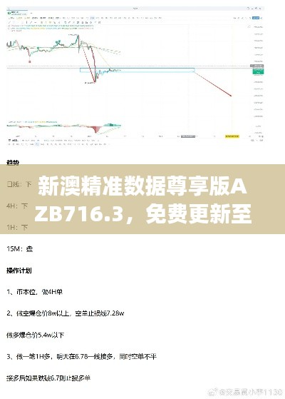 新澳精准数据尊享版AZB716.3,免费更新至221期,最新规则解读