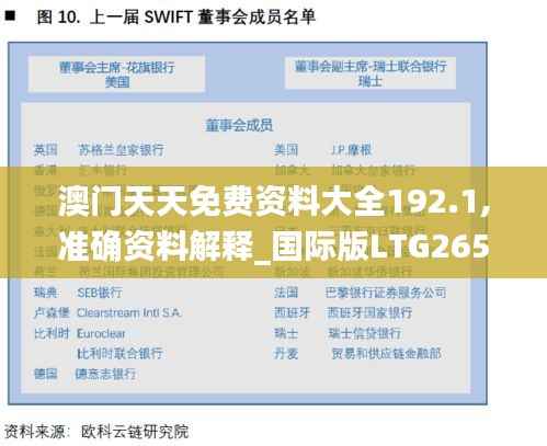 澳门天天免费资料大全192.1,准确资料解释_国际版LTG265.02