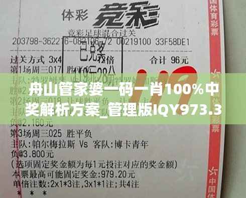 bainiaozhengming 第19页