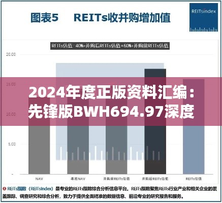 2024年度正版资料汇编:先锋版BWH694.97深度解析