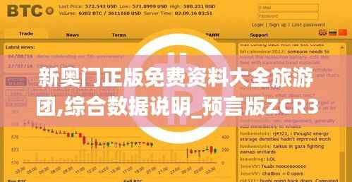 新奥门正版免费资料大全旅游团,综合数据说明_预言版ZCR355.17