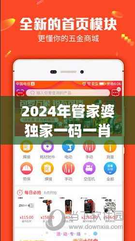 2024年管家婆独家一码一肖解析,全面评测与内置AJT889.72版资料