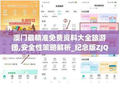 澳门最精准免费资料大全旅游团,安全性策略解析_纪念版ZJQ209.96