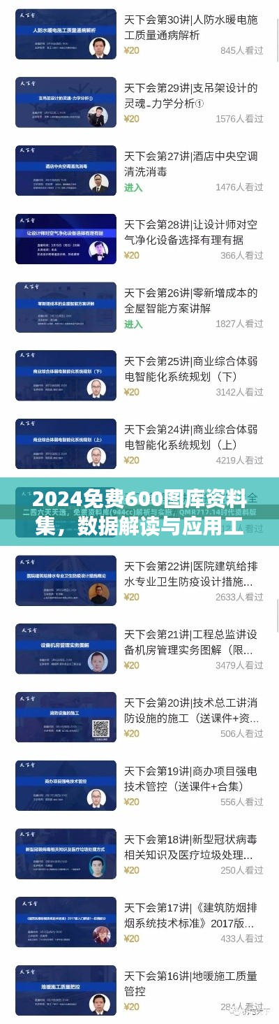 2024免费600图库资料集,数据解读与应用工具TDV353.14版