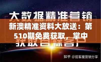 新澳精准资料大放送:第510期免费获取,掌中版BHM16.33综合解析