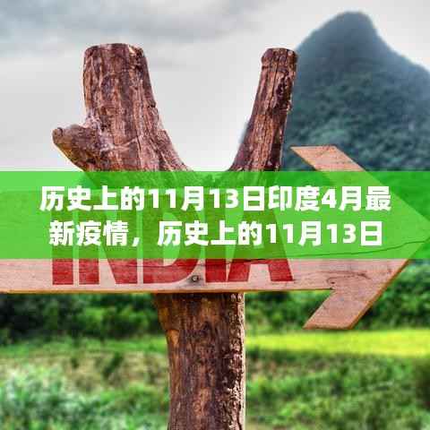 历史上的11月13日与印度最新疫情深度解析与前沿观察