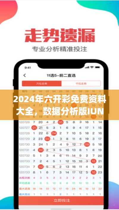 2024年六开彩免费资料大全,数据分析版IUN629.63_特别版