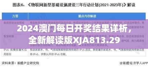 2024澳门每日开奖结果详析,全新解读版XJA813.29