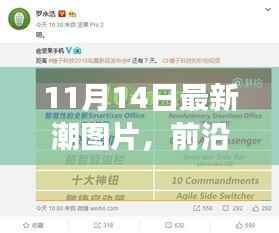 11月14日最新潮科技图片,引领生活新纪元风潮重磅来袭