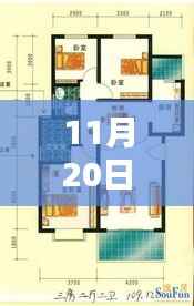 永川最新二手房急售深度解析,三大要点探讨及房源推荐