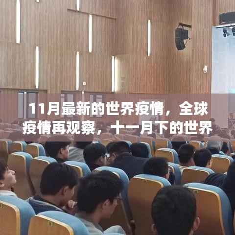 全球疫情再观察,11月疫情背景与影响分析