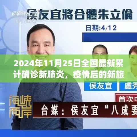 疫情后的新旅程,探索自然美景,寻找内心宁静的旅程(2024年11月25日全国最新累计确诊数据)