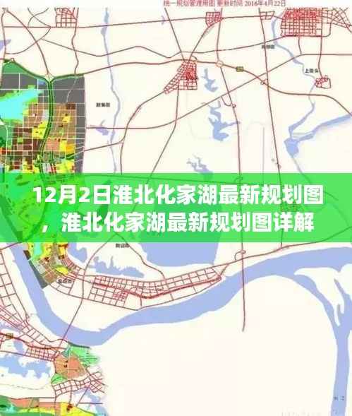 滔滔不绝 第17页