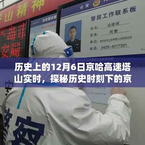 houniaonanfei 第13页