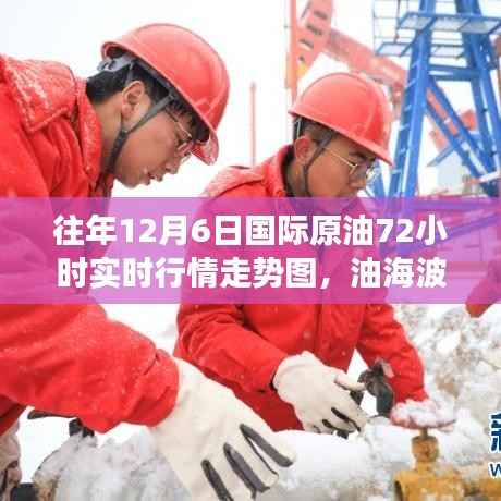 yifeichongtian 第11页