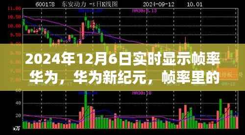 华为新纪元,帧率里的温馨时光——实时显示帧率记录下的美好瞬间(2024年12月6日)