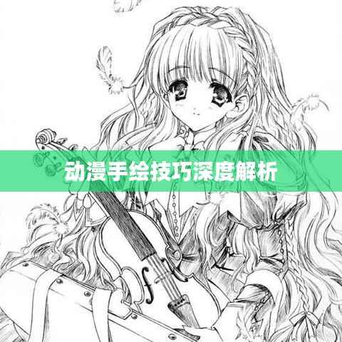 fengmaolinjue 第9页