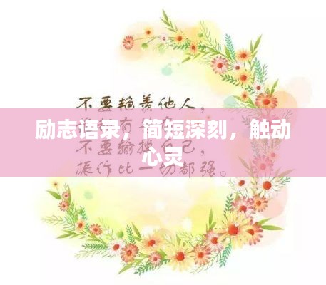 zhanchiyufei 第9页