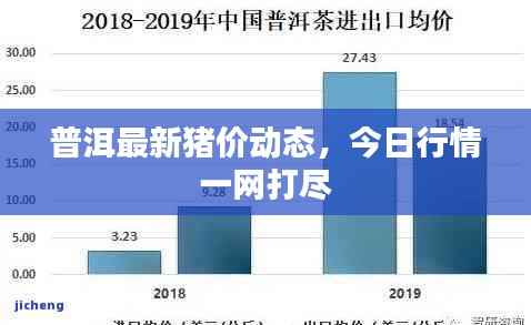普洱最新猪价动态,今日行情一网打尽