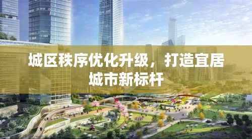 hongfeixuezhua 第7页