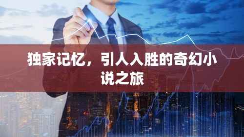 独家记忆,引人入胜的奇幻小说之旅