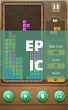 EP IC最新游戏获取攻略,全方位指南助你轻松入手!