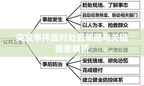 gangqiemuzhang 第5页