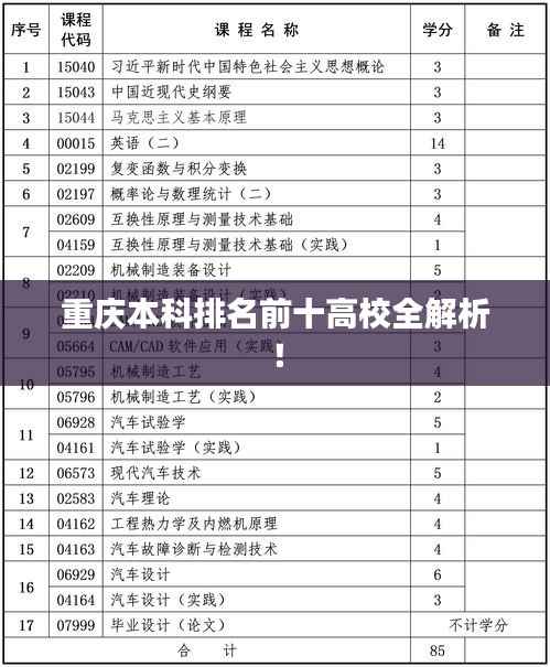 gangqiemuzhang 第4页